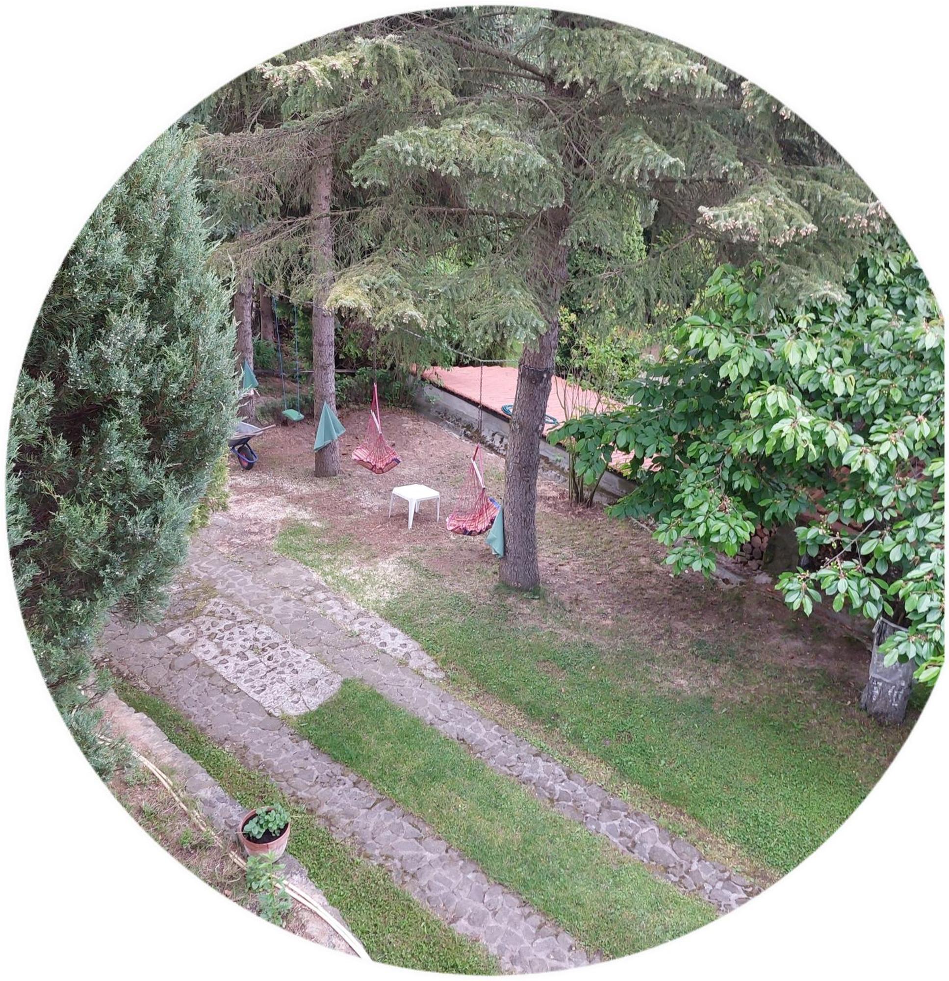 Farma Zdrowia * Znamirowice