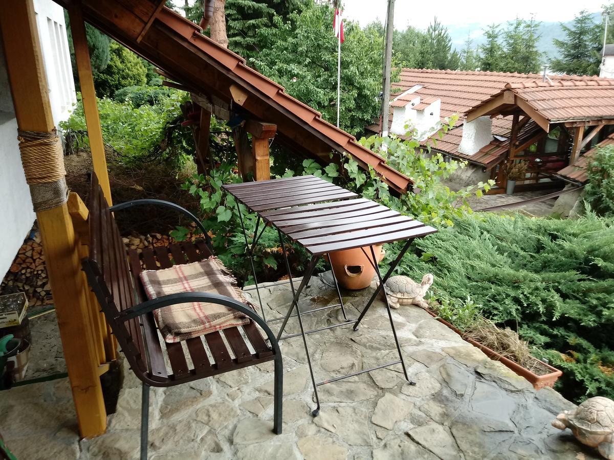 Farma Zdrowia Znamirowice